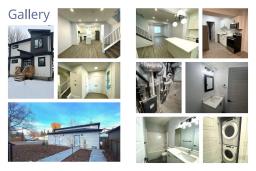 14721 106 Avenue, Edmonton, AB T5N3G7 Photo 3