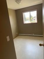 5001 47 Avenue, St Paul Town, AB T0A3A1 Photo 2