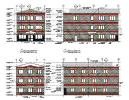 15716 100 Avenue, Edmonton, AB T5P0L1 Photo 5