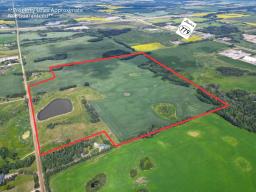 Hwy 16 A, Stony Plain, AB T7Z0L7 Photo 5