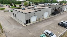 3919 49 Avenue, Stony Plain, AB T7Z2J7 Photo 5