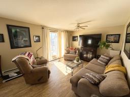 4933 47 Avenue, St Paul Town, AB T0A3A1 Photo 3