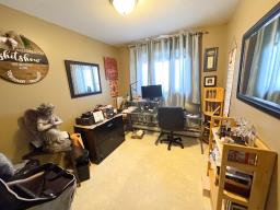 4933 47 Avenue, St Paul Town, AB T0A3A1 Photo 5