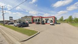 3919 49 Avenue, Stony Plain, AB T7Z2J7 Photo 4