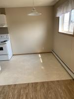 5001 47 Avenue, St Paul Town, AB T0A3A1 Photo 3