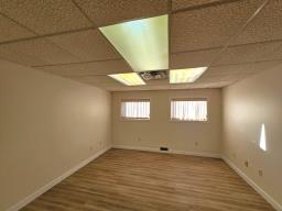 4904 56 Street, Drayton Valley, AB T7A1S9 Photo 5