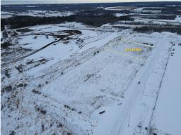 2901 61 Street, Drayton Valley, AB T7A0C6 Photo 2