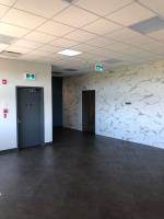 5305 Magasin Avenue, Beaumont, AB T4X1T9 Photo 5