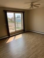 5001 47 Avenue, St Paul Town, AB T0A3A1 Photo 4