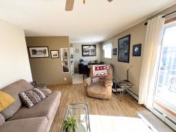 4933 47 Avenue, St Paul Town, AB T0A3A1 Photo 2