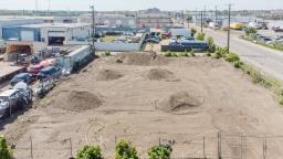 5405 129 Avenue, Edmonton, AB T5A0A3 Photo 2