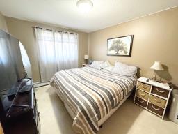 4933 47 Avenue, St Paul Town, AB T0A3A1 Photo 4