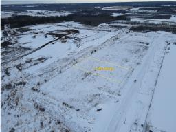 3101 61 Street, Drayton Valley, AB T7A0C6 Photo 2