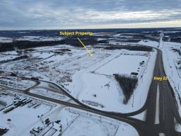 2901 61 Street, Drayton Valley, AB T7A0C6 Photo 3