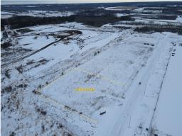 3201 61 Street, Drayton Valley, AB T7A0C6 Photo 3