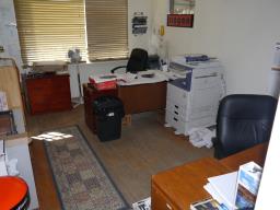 4907 47th Avenue, Stony Plain, AB T7Z1L7 Photo 4