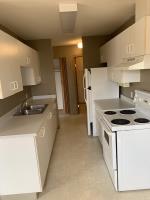 5001 47 Avenue, St Paul Town, AB T0A3A1 Photo 5