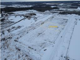 3001 61 Street, Drayton Valley, AB T7A0C6 Photo 2