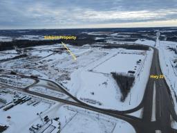 3101 61 Street, Drayton Valley, AB T7A0C6 Photo 3