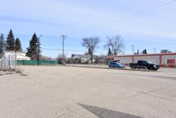 5306 50 Avenue, St Paul Town, AB T0A3A1 Photo 2