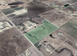 24, Lamont County, AB T0B0S0 Photo 2