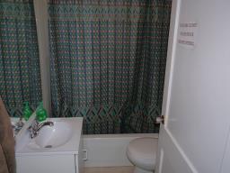 4907 47th Avenue, Stony Plain, AB T7Z1L7 Photo 5