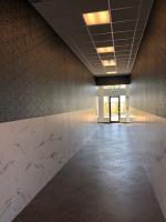 5305 Magasin Avenue, Beaumont, AB T4X1T9 Photo 4