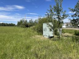 5002 50 Street, Brazeau County, AB T0E1Z0 Photo 4