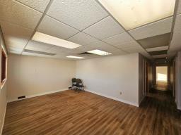 4904 56 Street, Drayton Valley, AB T7A1S9 Photo 2