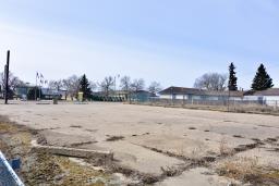 5306 50 Avenue, St Paul Town, AB T0A3A1 Photo 3