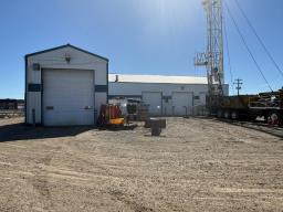 5202 62 Street, Brazeau County, AB T7A1C3 Photo 5