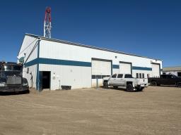5202 62 Street, Brazeau County, AB T7A1C3 Photo 2