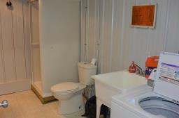 5005 49 A Street, Cynthia, AB T0E0K0 Photo 5