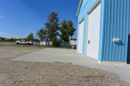 5005 49 A Street, Cynthia, AB T0E0K0 Photo 4