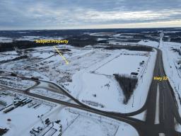 3201 61 Street, Drayton Valley, AB T7A0C6 Photo 2