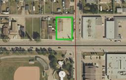 5306 50 Avenue, St Paul Town, AB T0A3A1 Photo 4