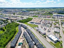 6 Mcleod Avenue, Spruce Grove, AB T7X4B8 Photo 5