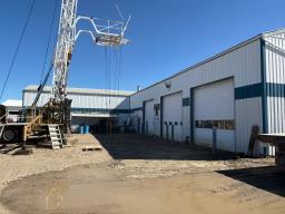 5202 62 Street, Brazeau County, AB T7A1C3 Photo 4