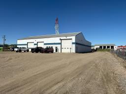 5202 62 Street, Brazeau County, AB T7A1C3 Photo 3