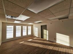 4904 56 Street, Drayton Valley, AB T7A1S9 Photo 3