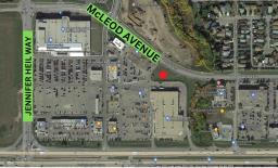 6 Mcleod Avenue, Spruce Grove, AB T7X4B8 Photo 4