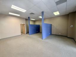 4923 50 Avenue, St Paul Town, AB T0A3A4 Photo 5