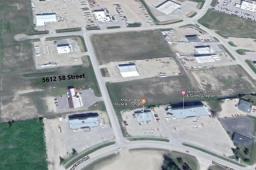 5612 58 Street, Drayton Valley, AB T7A1R6 Photo 2