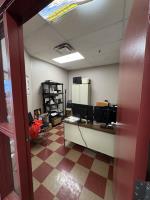 12036 149 Street, Edmonton, AB T5L2J2 Photo 4