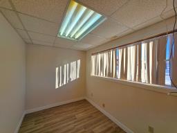 4904 56 Street, Drayton Valley, AB T7A1S9 Photo 4