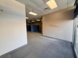 4923 50 Avenue, St Paul Town, AB T0A3A4 Photo 3