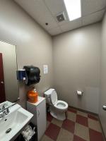 12036 149 Street, Edmonton, AB T5L2J2 Photo 5