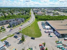 6 Mcleod Avenue, Spruce Grove, AB T7X4B8 Photo 3