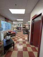 12036 149 Street, Edmonton, AB T5L2J2 Photo 2