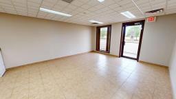 5211 50 Street, Drayton Valley, AB T7A1J3 Photo 4